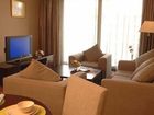 фото отеля Rayfont Shanghai Xuhui Hotel