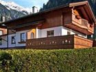 фото отеля Apartment Ginzling Zillertal
