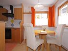 фото отеля Apartment Ginzling Zillertal