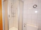 фото отеля Apartment Ginzling Zillertal