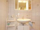 фото отеля Apartment Ginzling Zillertal