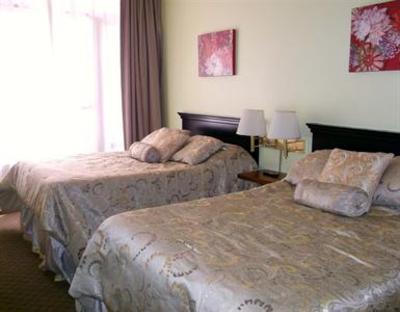 фото отеля Adelaide Hostel and Hotel