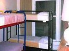 фото отеля Adelaide Hostel and Hotel