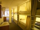 фото отеля Adelaide Hostel and Hotel