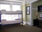 фото отеля Adelaide Hostel and Hotel