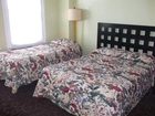 фото отеля Adelaide Hostel and Hotel