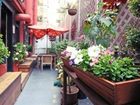 фото отеля Adelaide Hostel and Hotel