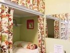 фото отеля Adelaide Hostel and Hotel