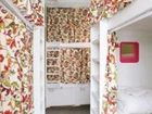 фото отеля Adelaide Hostel and Hotel