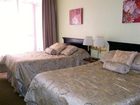 фото отеля Adelaide Hostel and Hotel