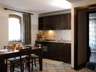 фото отеля Lo Triolet Introd