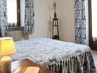 фото отеля Lo Triolet Introd