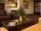 фото отеля Crivitz Lodge