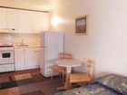 фото отеля Crimson Hills Motel Parowan
