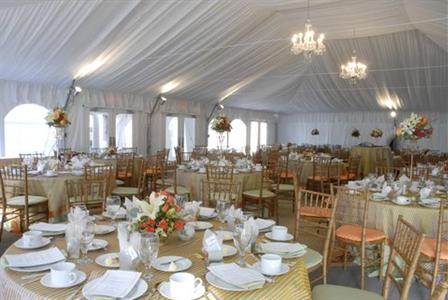 фото отеля Doubletree Inn at The Colonnade