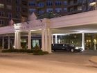 фото отеля Doubletree Inn at The Colonnade