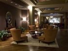 фото отеля Doubletree Inn at The Colonnade