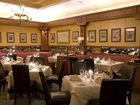 фото отеля Doubletree Inn at The Colonnade