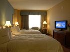 фото отеля Doubletree Inn at The Colonnade