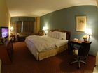 фото отеля Doubletree Inn at The Colonnade