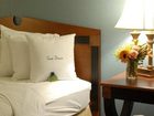 фото отеля Doubletree Inn at The Colonnade
