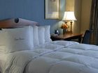 фото отеля Doubletree Inn at The Colonnade