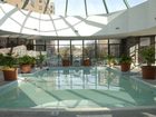 фото отеля Doubletree Inn at The Colonnade