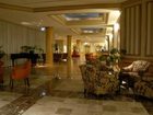 фото отеля Doubletree Inn at The Colonnade