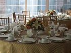 фото отеля Doubletree Inn at The Colonnade