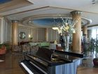 фото отеля Doubletree Inn at The Colonnade