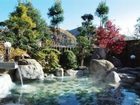 фото отеля Hirugami No Mori Hotel Nagano