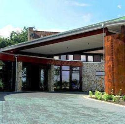 фото отеля Enjoy Hotel Südheide Lindwedel