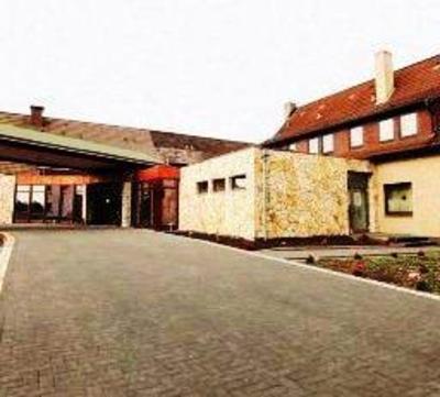 фото отеля Enjoy Hotel Südheide Lindwedel