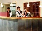 фото отеля Enjoy Hotel Südheide Lindwedel