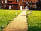 фото отеля Enjoy Hotel Südheide Lindwedel