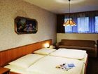 фото отеля Enjoy Hotel Südheide Lindwedel