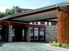 фото отеля Enjoy Hotel Südheide Lindwedel