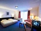 фото отеля Enjoy Hotel Südheide Lindwedel