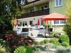 фото отеля Gastehaus Schlegel Kernen