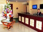фото отеля GreenTree Inn Laiwu Frank