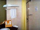 фото отеля GreenTree Inn Laiwu Frank