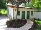 фото отеля Hotel Gasthof Vinothek Sommer Felix Auersthal