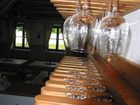 фото отеля Hotel Gasthof Vinothek Sommer Felix Auersthal