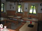 фото отеля Hotel Gasthof Vinothek Sommer Felix Auersthal