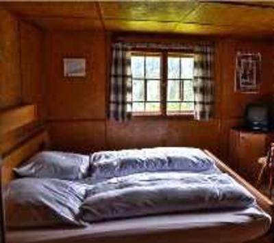 фото отеля Gasthof Starzelhaus