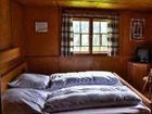 фото отеля Gasthof Starzelhaus