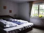 фото отеля Gasthof Starzelhaus