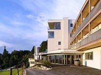 SPES Hotel