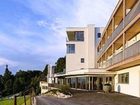 фото отеля SPES Hotel