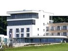 фото отеля SPES Hotel